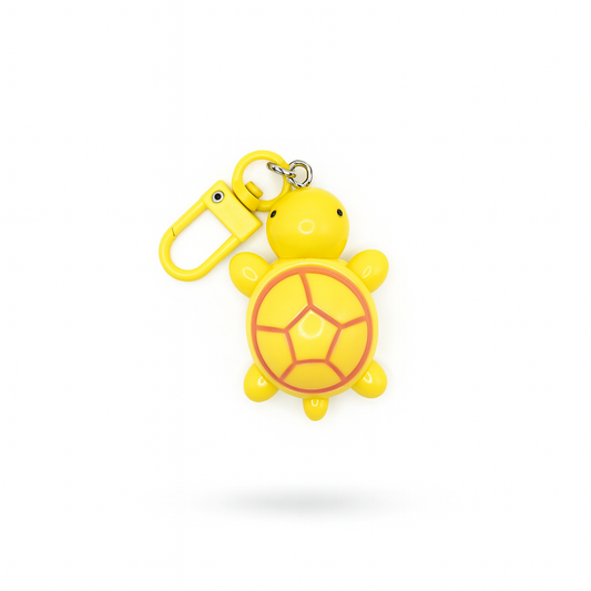 Méga Pack 10 Porte-Clés Sensoriels